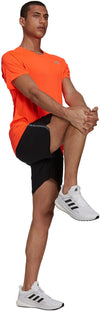ADI RUNNER TEE
