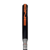 Metalbone Team Light 2026 padel racket