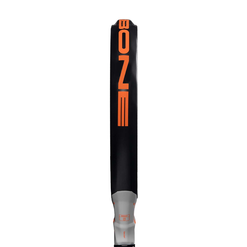 Metalbone Team Light 2026 padel racket