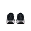 Winflo 11 Road Running hardloopschoenen