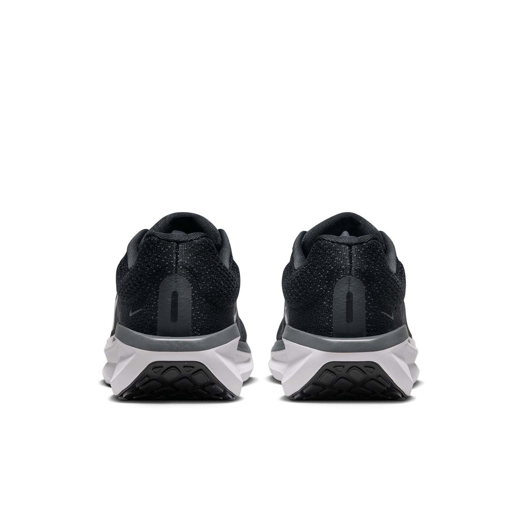 Winflo 11 Road Running hardloopschoenen
