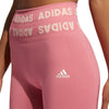 Training Aeroknit 7/8 High-Rise legging