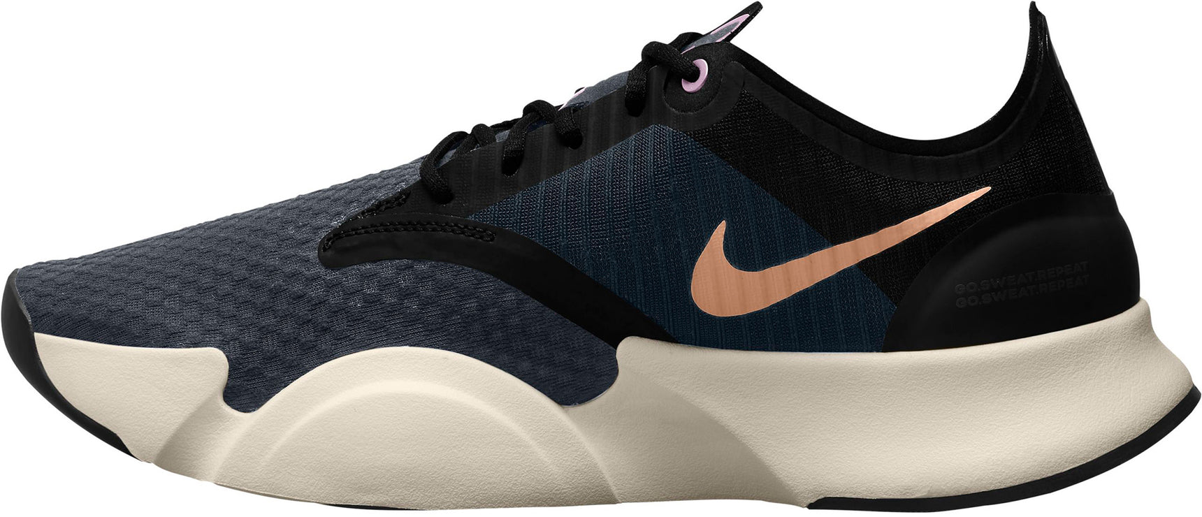 SuperRep Go fitness schoenen
