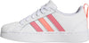 Streetcheck sneakers
