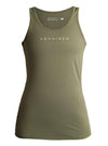 Heritage Singlet