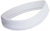 Tennis Haarband