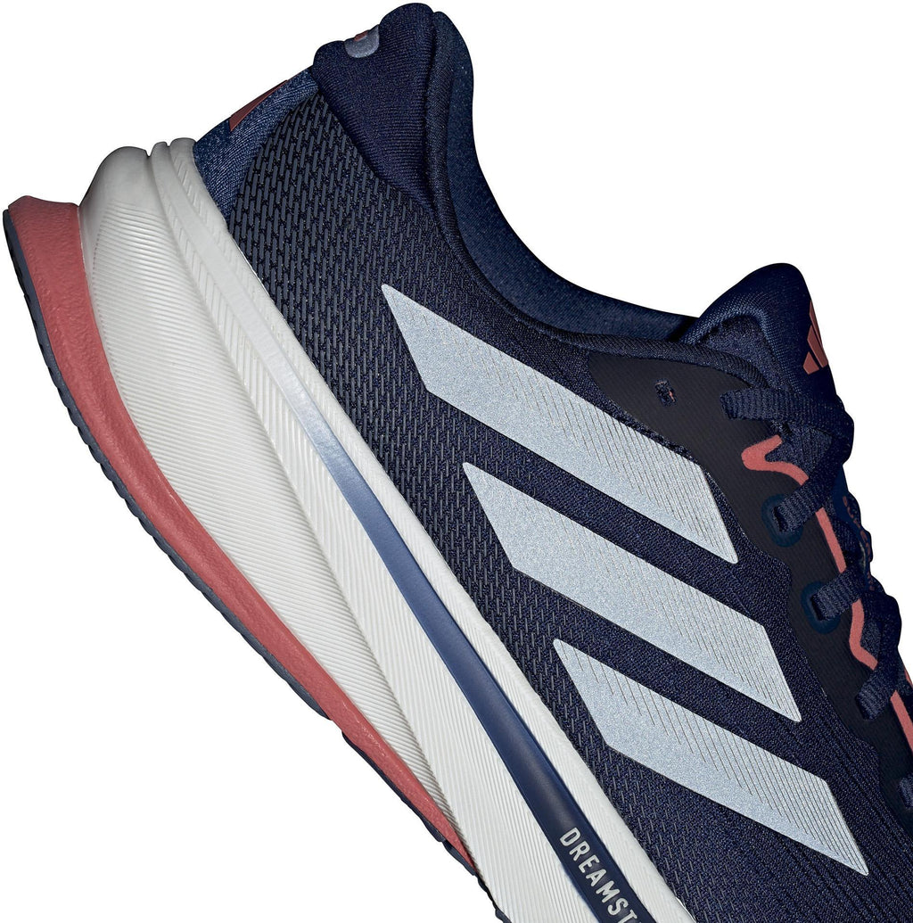 Supernova Rise 2 M Laufschuh UK-Gr.