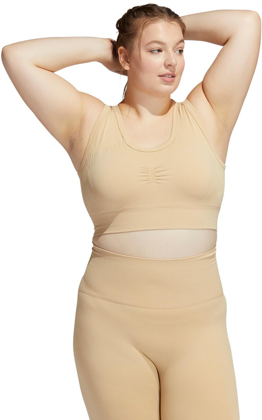 Studio Bra Ps