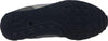 MD Runner 2 kids sneakers