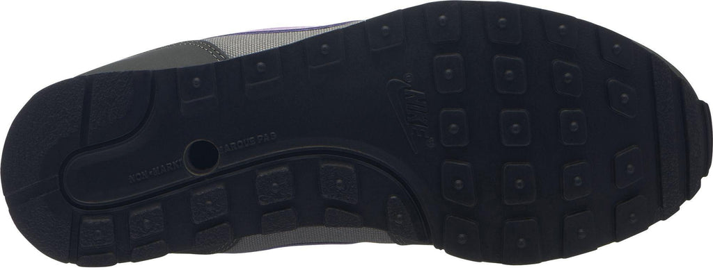 MD Runner 2 kids sneakers