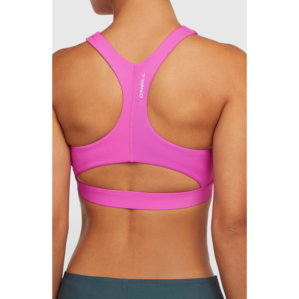 Surf Top Bikini top