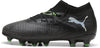 Future 8 Play FG/AG kids voetbalschoenen