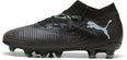 Future 8 Play FG/AG kids voetbalschoenen