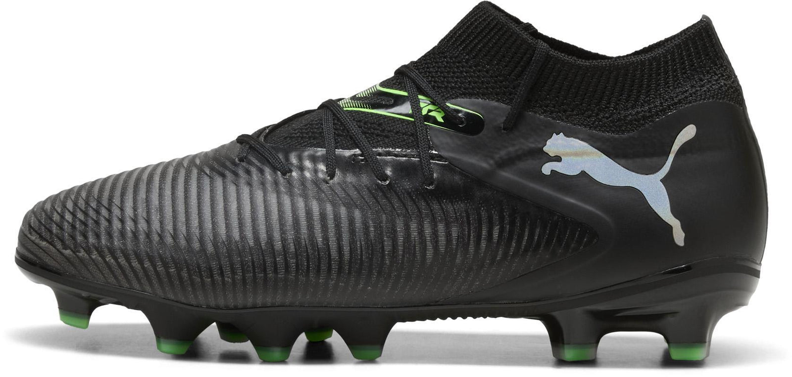 Future 8 Pro Fg/ag Jr