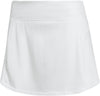 Match Skirt
