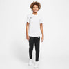 Nike Dri-fit Park 7 Big Kids' Socce