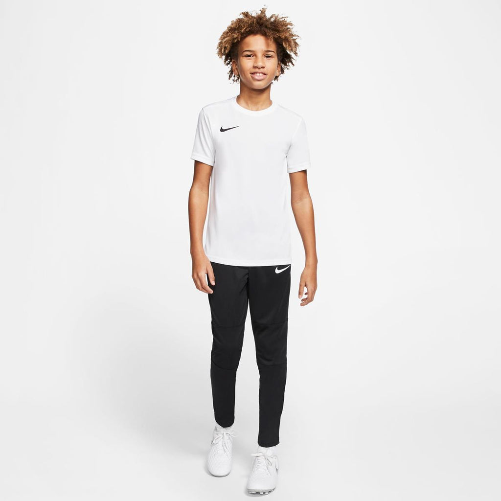 Nike Dri-fit Park 7 Big Kids' Socce