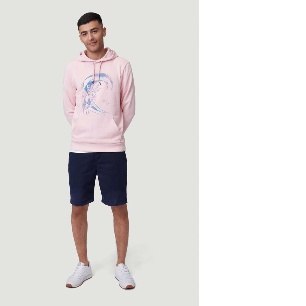 Lm Original Surfer Hoodie