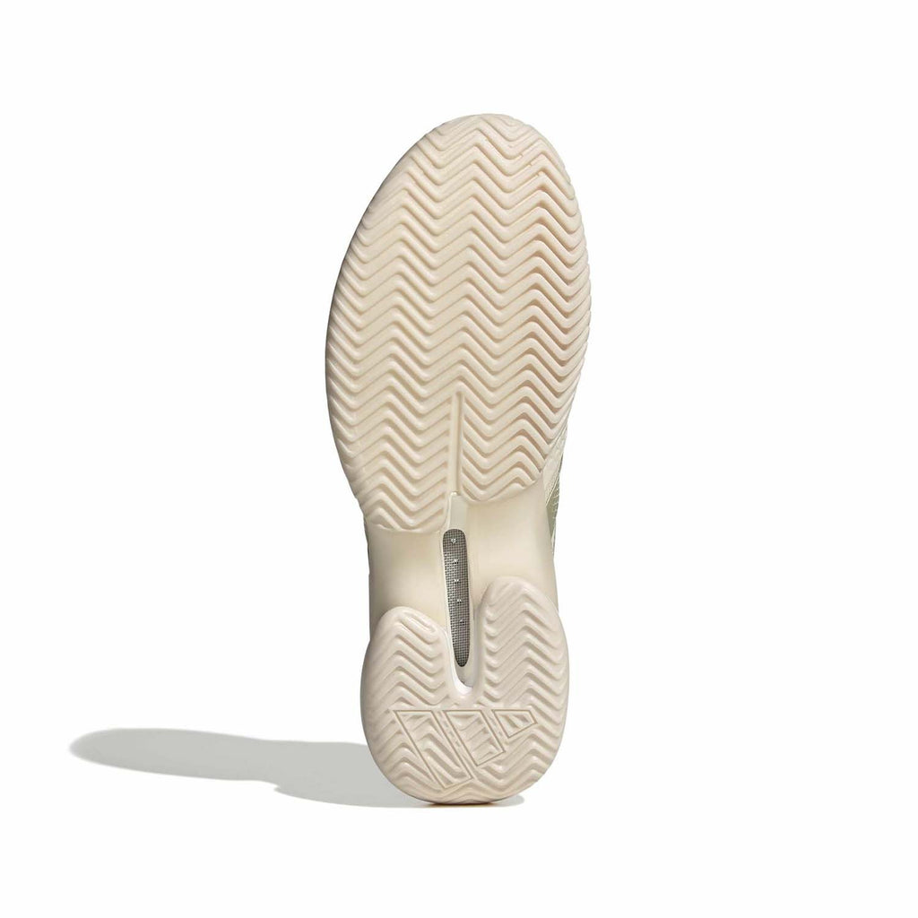 Barricade 14 M All court tennisschoenen