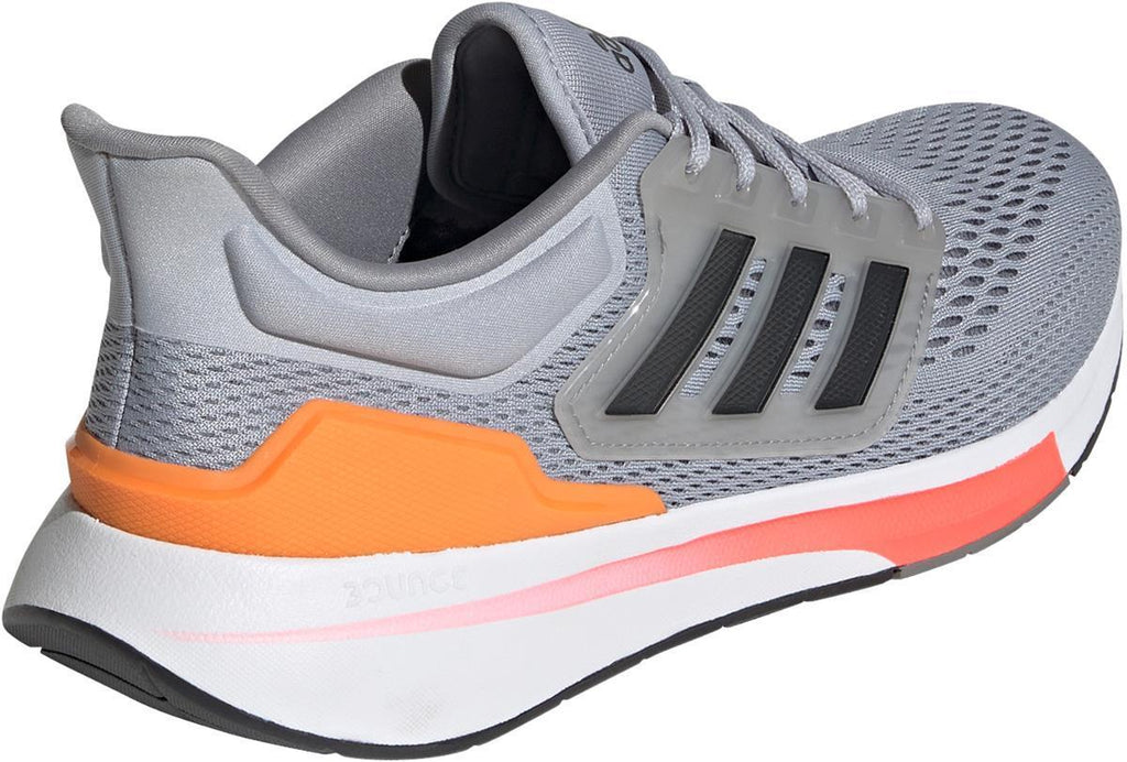 EQ21 Run Schoenen