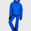 Coldlake Women Softshell Pants