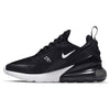 Air Max 270 sneakers