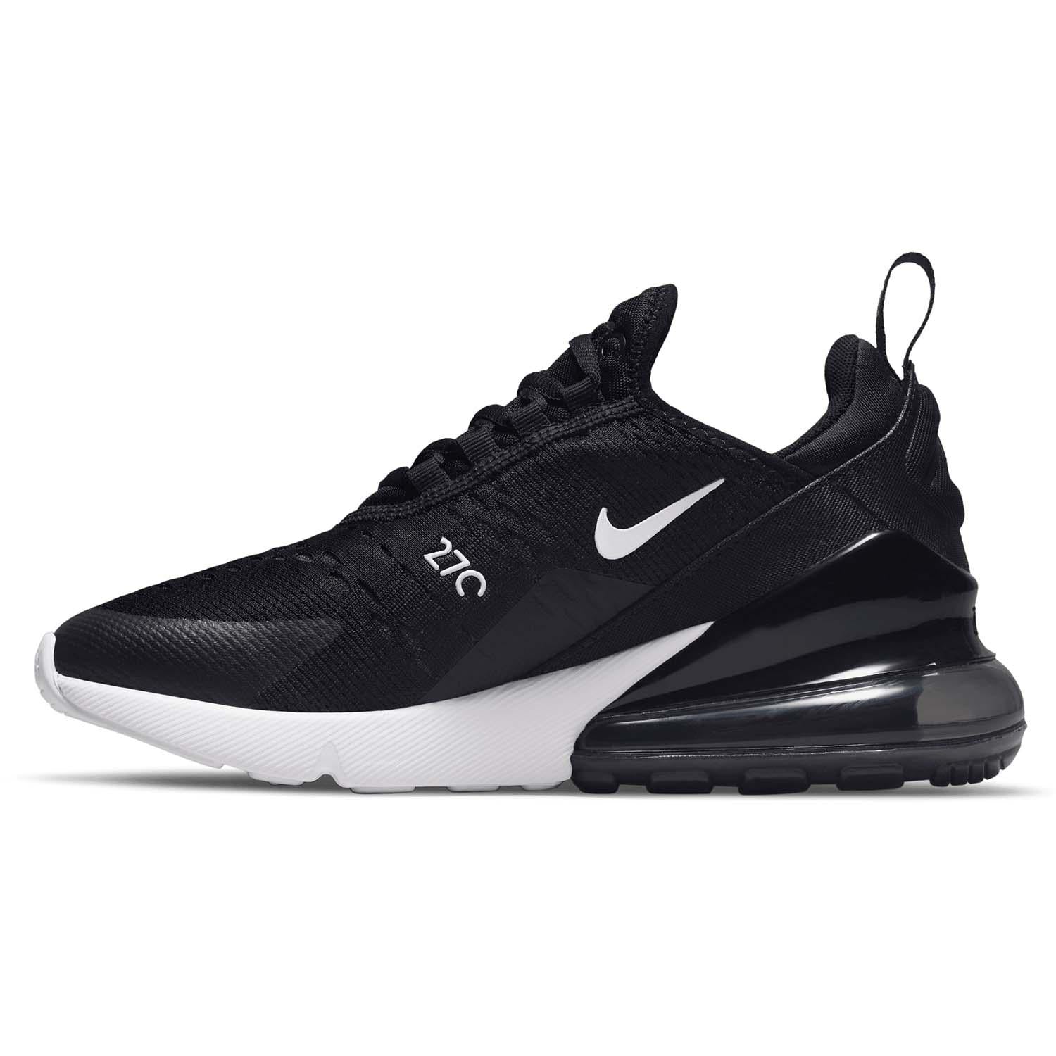air max 270 kids sneakers