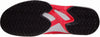 Wave Exceed Tour 4 Cc