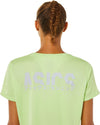 Katakana shirt