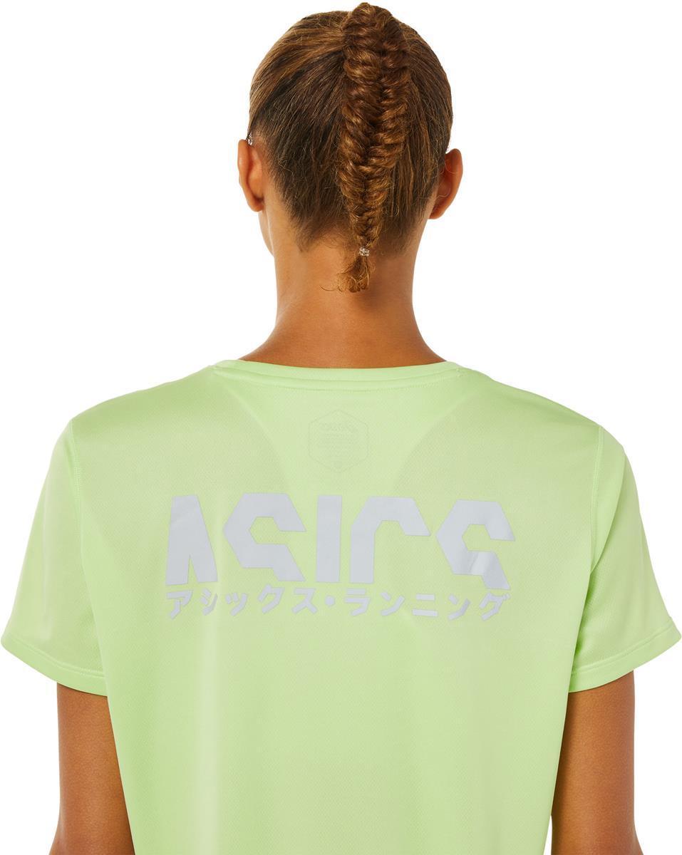 Katakana shirt