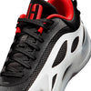 Jordan Court Connect Low Sneakers