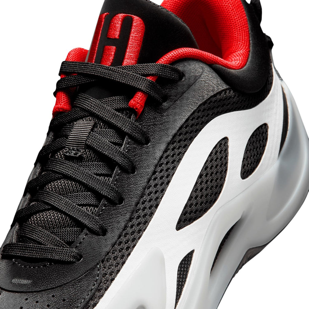 Jordan Court Connect Low Sneakers
