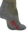 FALKE TK2 Explore Women Trekking