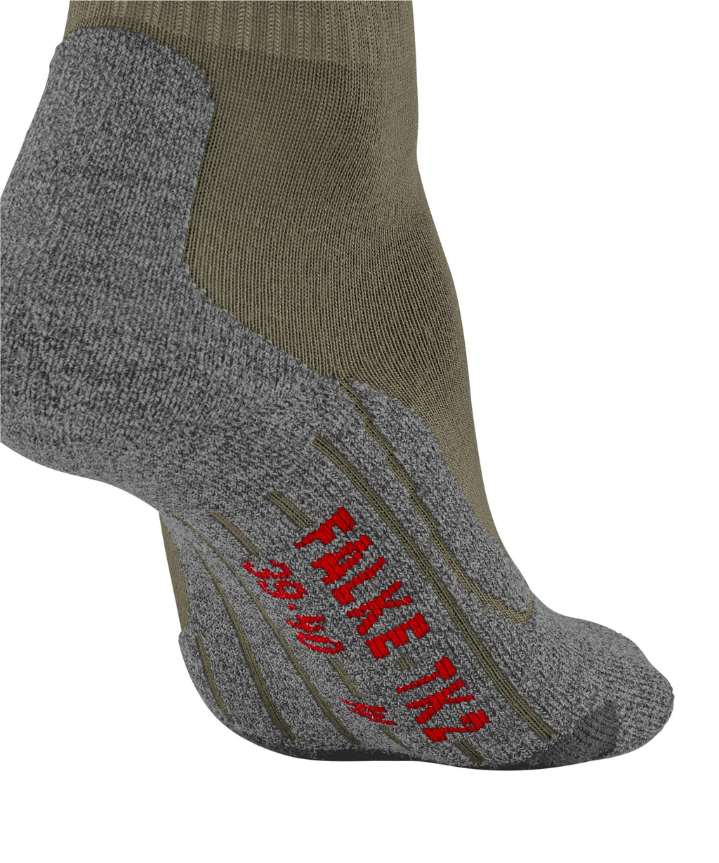 FALKE TK2 Explore Women Trekking