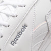 Reebok Royal Techque T Bold