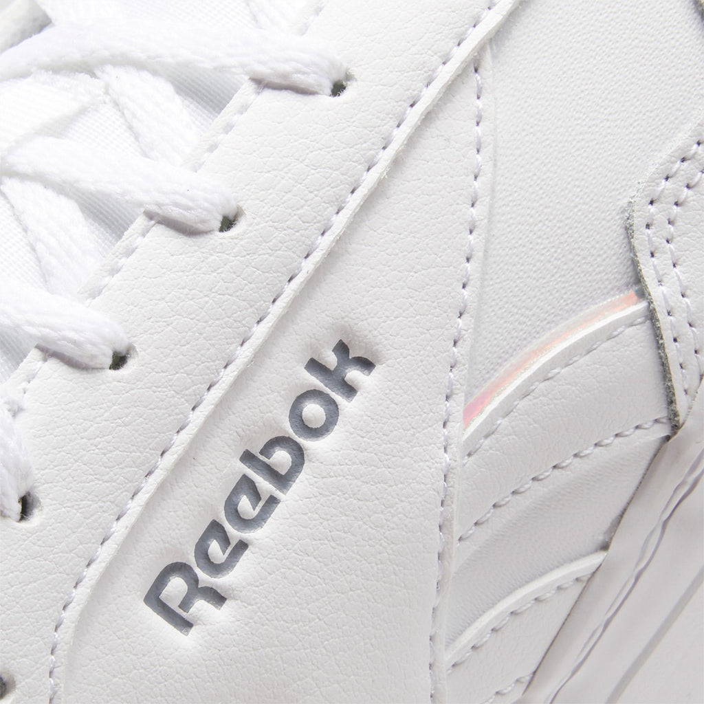 Reebok Royal Techque T Bold
