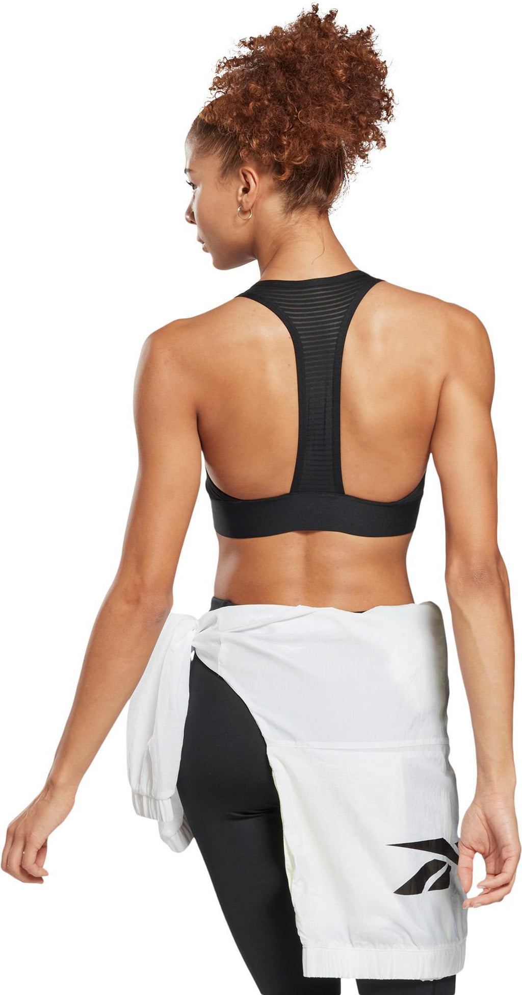 Wor Bralette