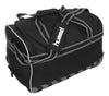 Medium Travelbag Elite