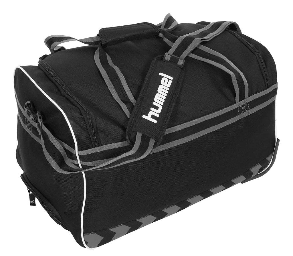 Medium Travelbag Elite