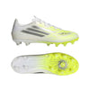 F50 Sparkfusion League FG/MG Alle velden voetbalschoenen