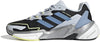 X9000L3 COLD.RDY Schoenen