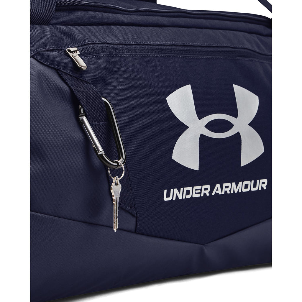 Undeniable 5.0 (Medium) Duffle tas