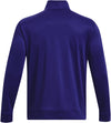 Armour 1/4 Zip fleece