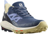 Outpulse GTX wandelschoenen