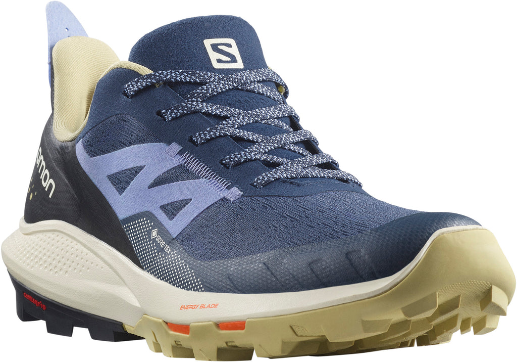 Outpulse GTX wandelschoenen