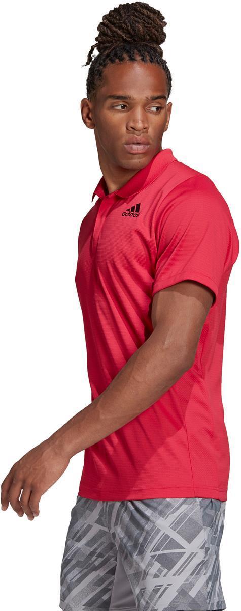 flift polo hrdy