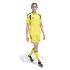 Tiro 26 League JS Voetbal Trainingsshirt