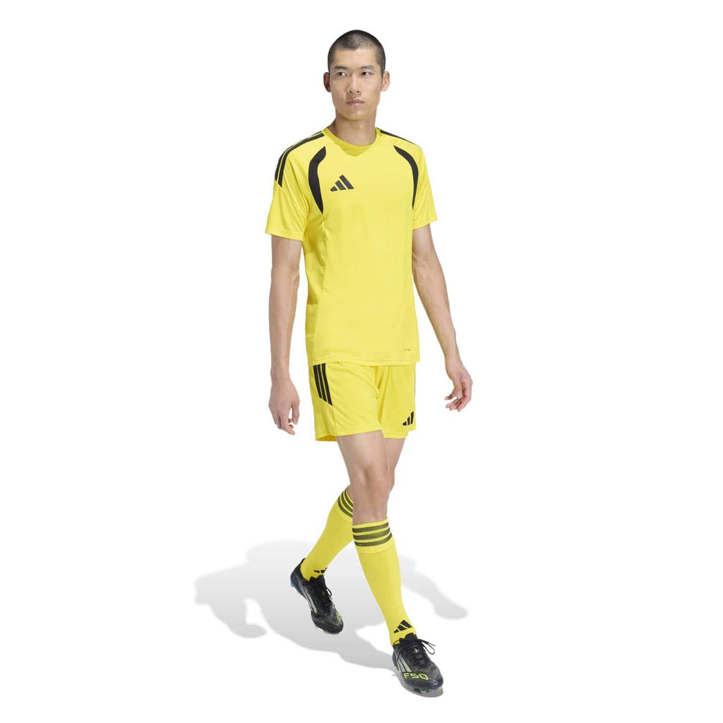 Tiro 26 League JS Voetbal Trainingsshirt