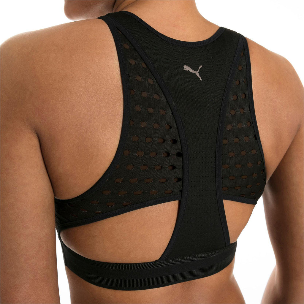 PUMA Bra M