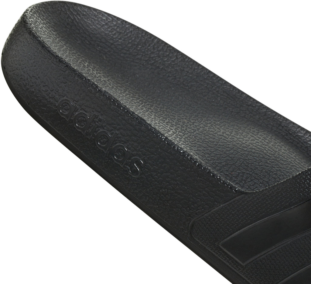 Adilette Aqua badslippers